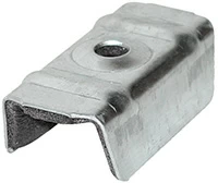 Заглушка WE 05 07 015 WE05 Tecfi