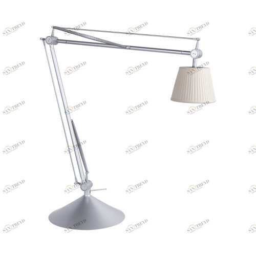 Лампа / Archimoon soft Flos sun-id-375892