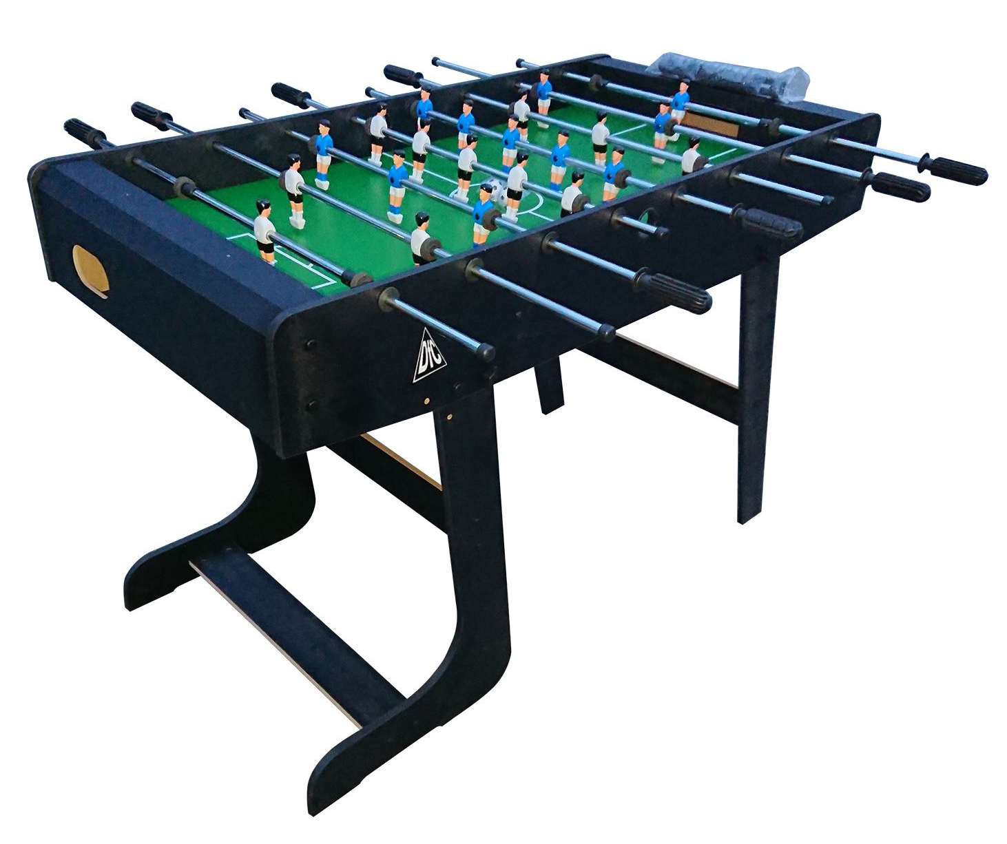 Настольный футбол st.pauli DFC sun-id-2067798