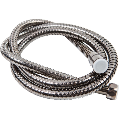 Orange Душевой набор: LM53gr Style 3- режимный ручной душ 110 мм Хром sun-id-1517256 - Вид №3