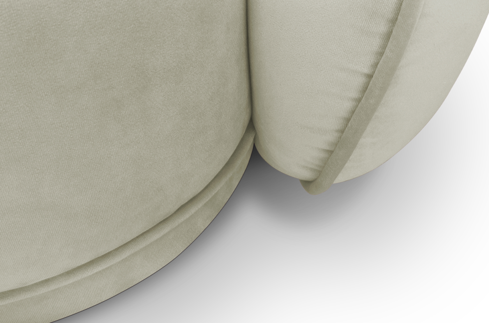 CIST337 Детское мягкое кресло Изысканность Circu  - Вид №4