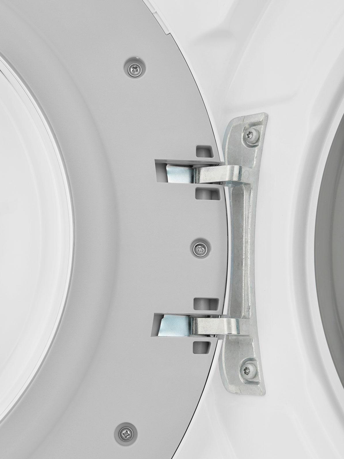 9297321 Встраиваемая стиральная машина Scandilux DX3T8400 STDN-0059355 - Вид №22