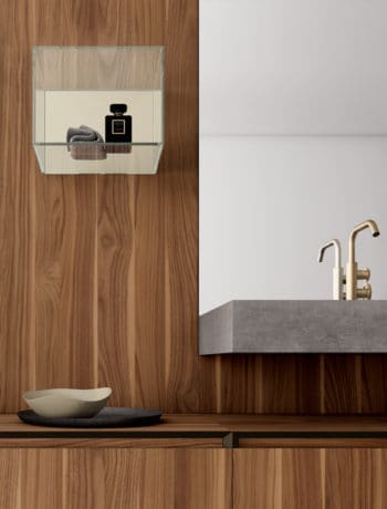 Комплект мебели 03 Arcom Dafne STARC154 - Вид №18