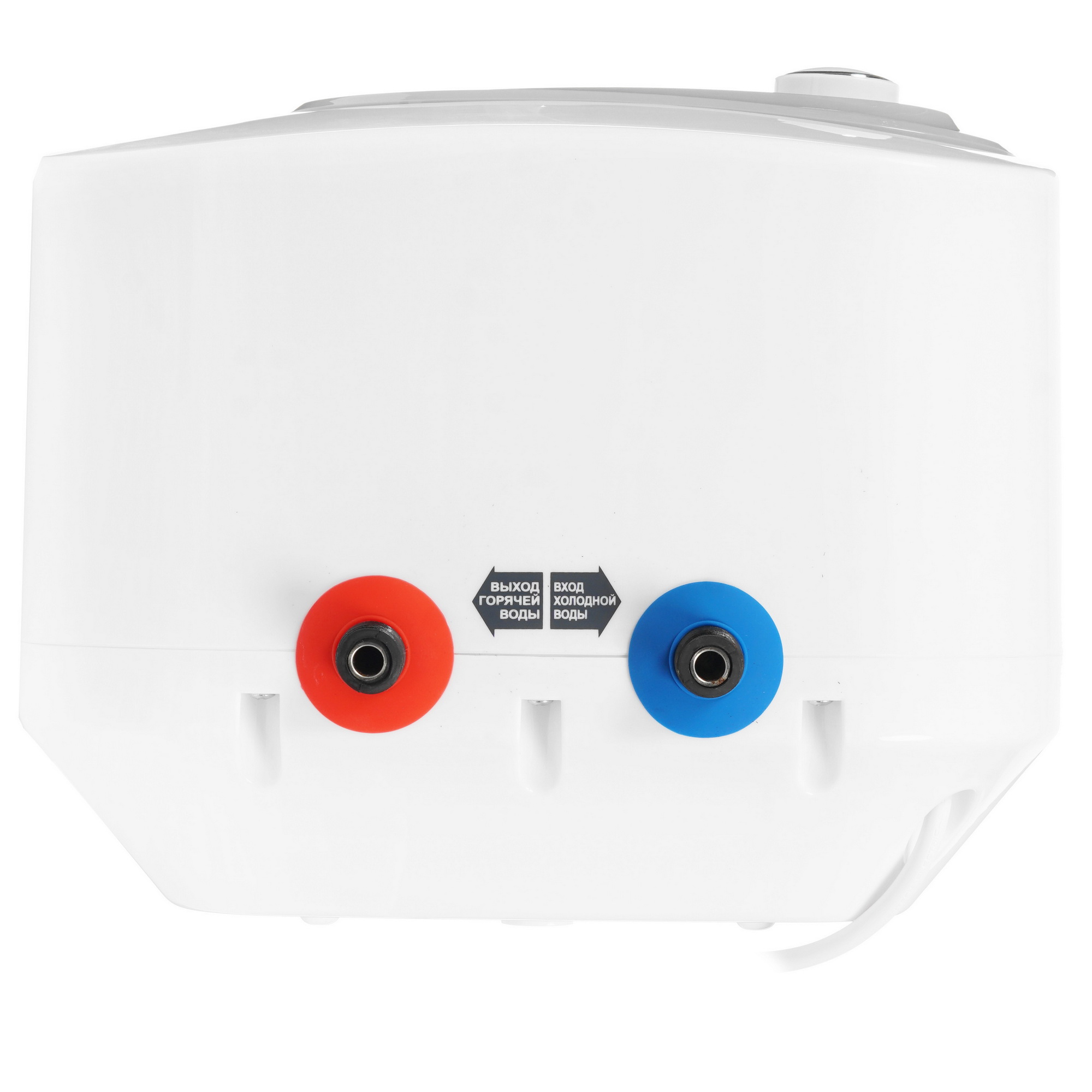 8165788 Водонагреватель электрический Oasis 10KN STDN-0150551 - Вид №5