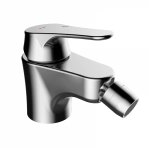 Смеситель для биде E-PLUS GRB MIXERS 35712350