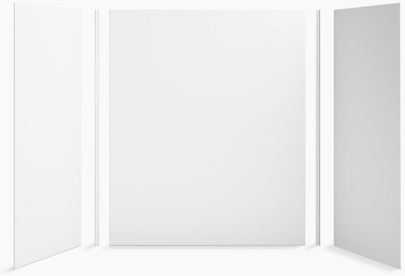 KOHLER  K-97618-W10  - Вид №1