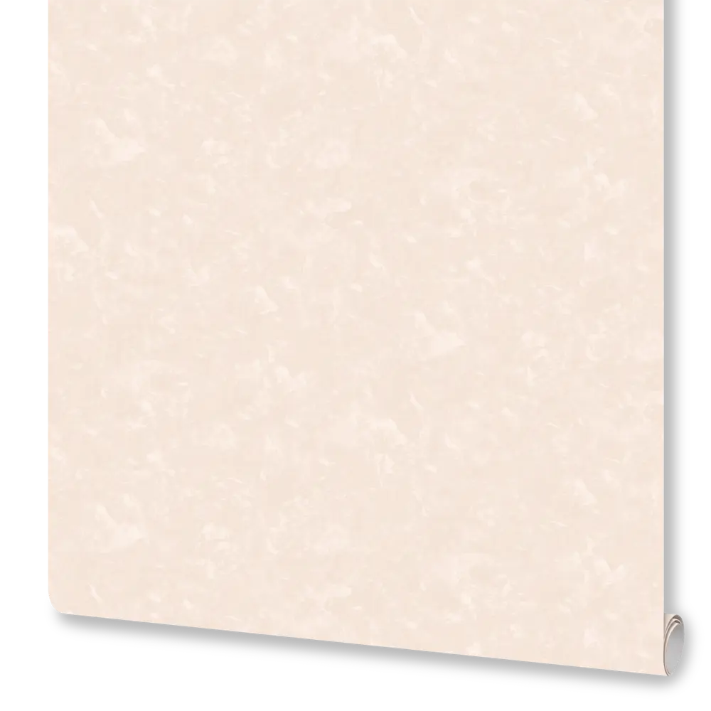 Обои флизелиновые Euro Decor Polo белые 1.06 м ED7134-01 88468829 STLM-2037436