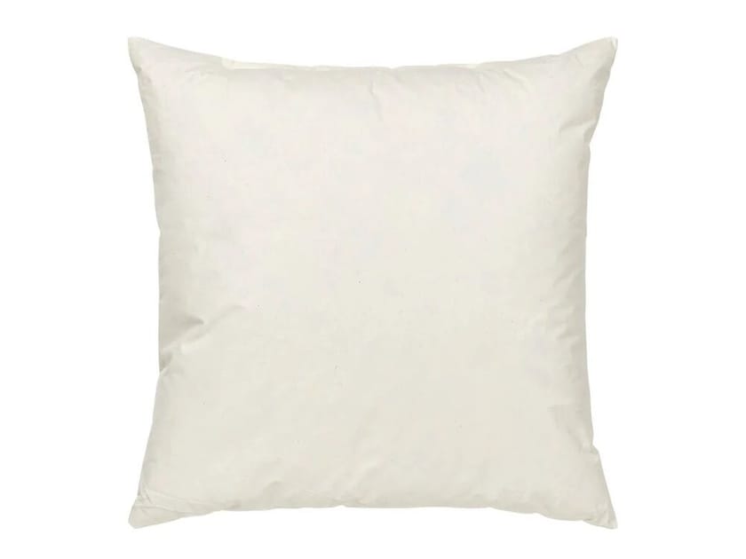 Подушка из гусиного пуха Kristina Dam Studio INNER CUSHION ARCH-00117790