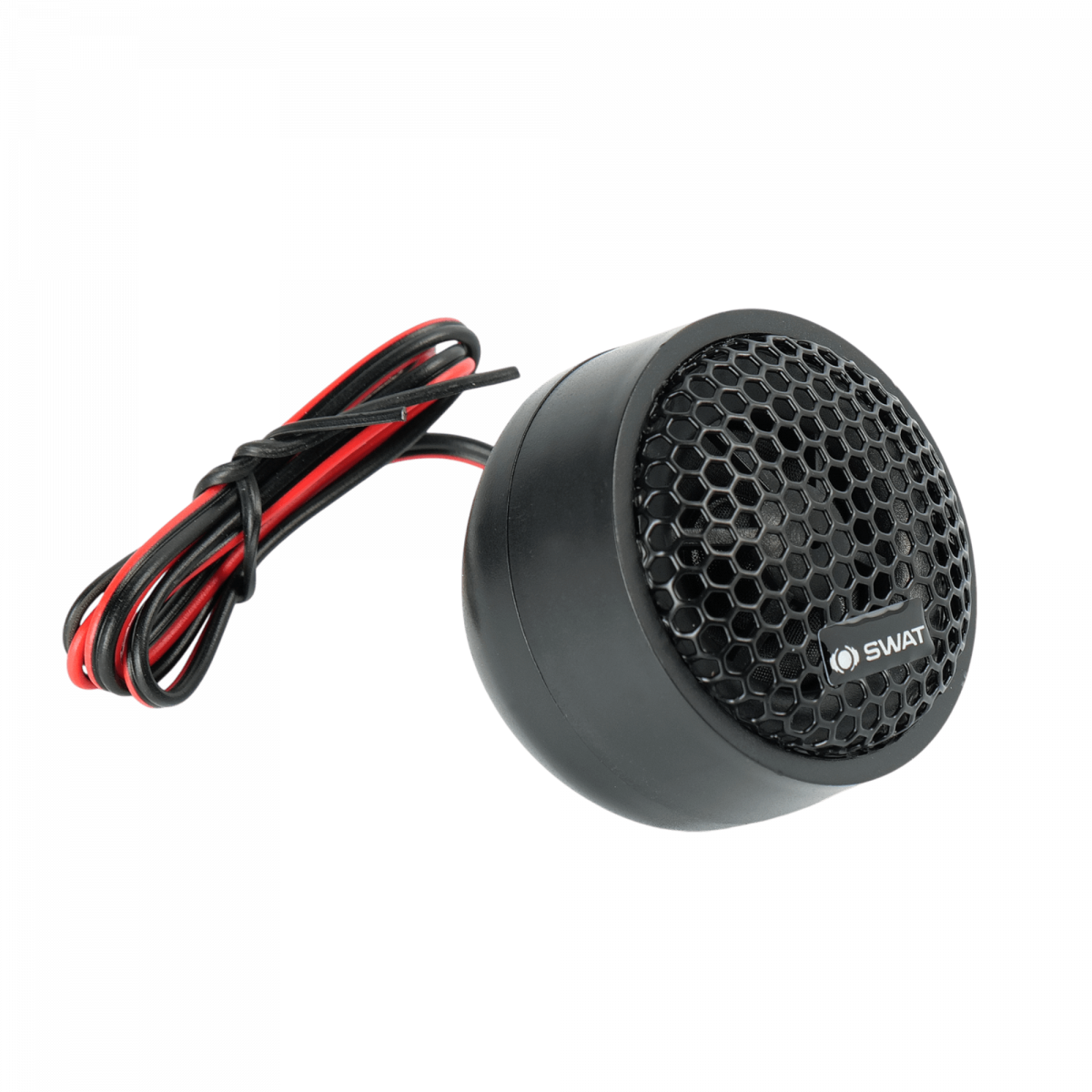 9256251 Компонентная акустическая система SWAT SP-C6.2C STDN-0138725 - Вид №12