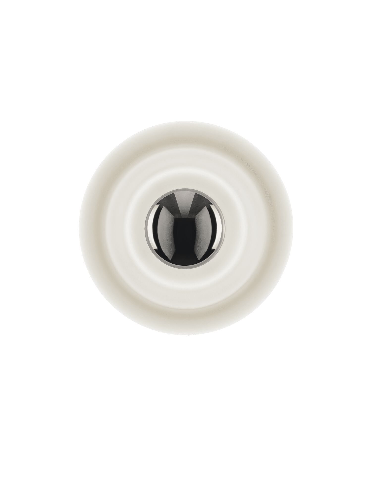 Светодиодный настенный светильник из ледяного стекла Tom Dixon пресс ARCH-00055212 - Вид №5