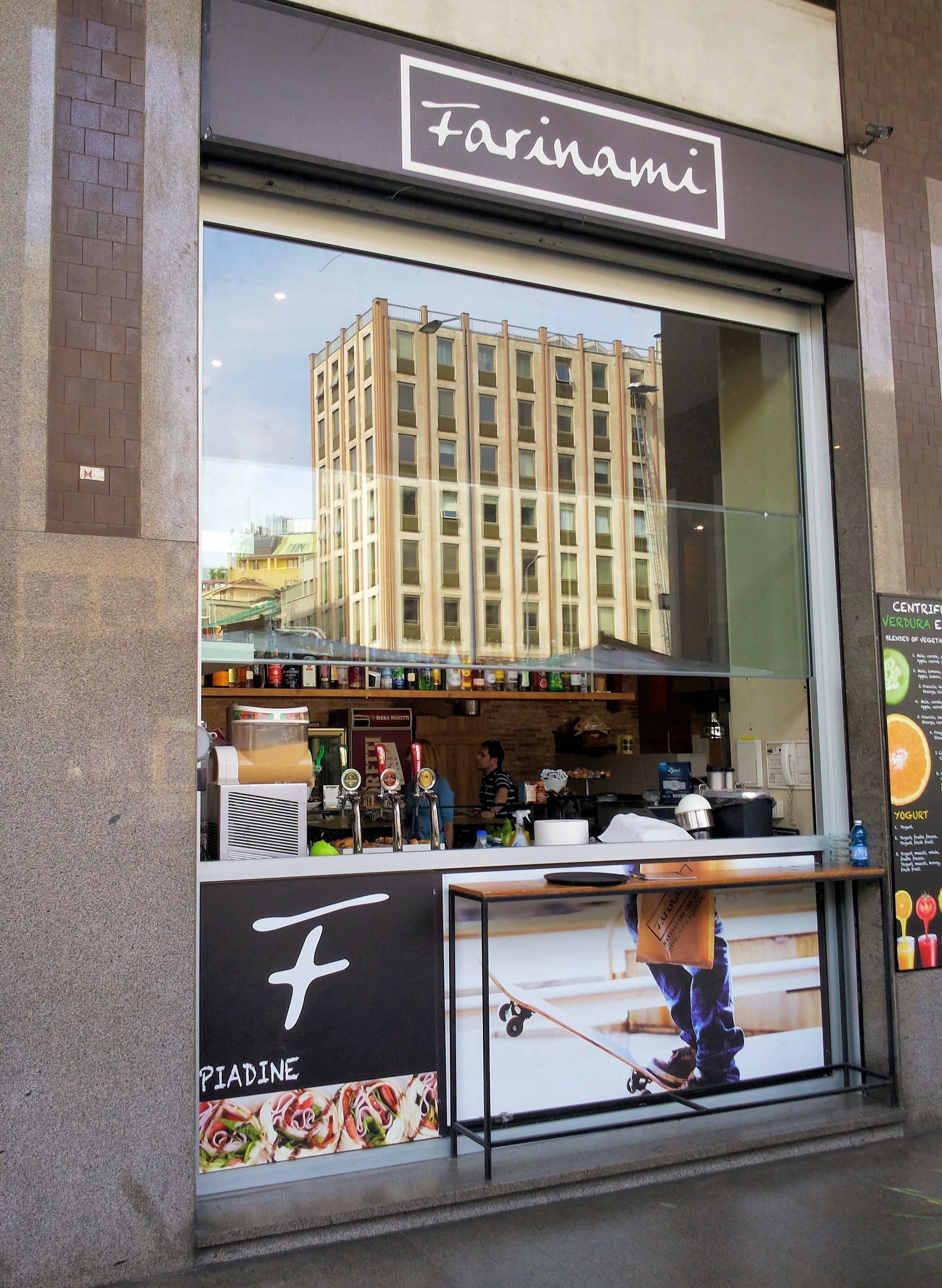 Раздвижные окна с алюминиевыми створками GM MORANDO Bellavista System PLUS ARCH-00031522 - Вид №5