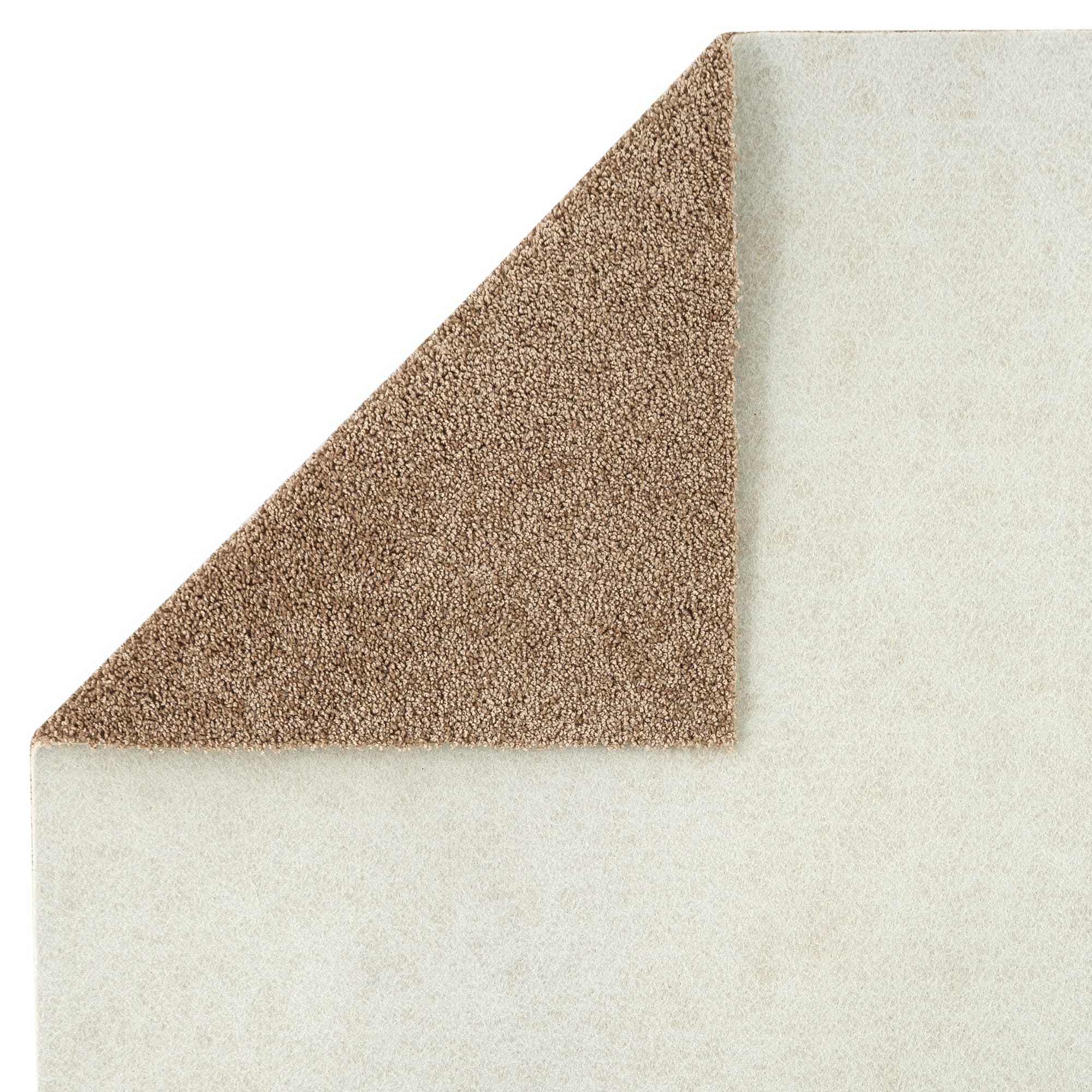 82163705 Ковровое покрытие «Флорида», 3.5 м, цвет кэмел Santreyd  - Вид №3