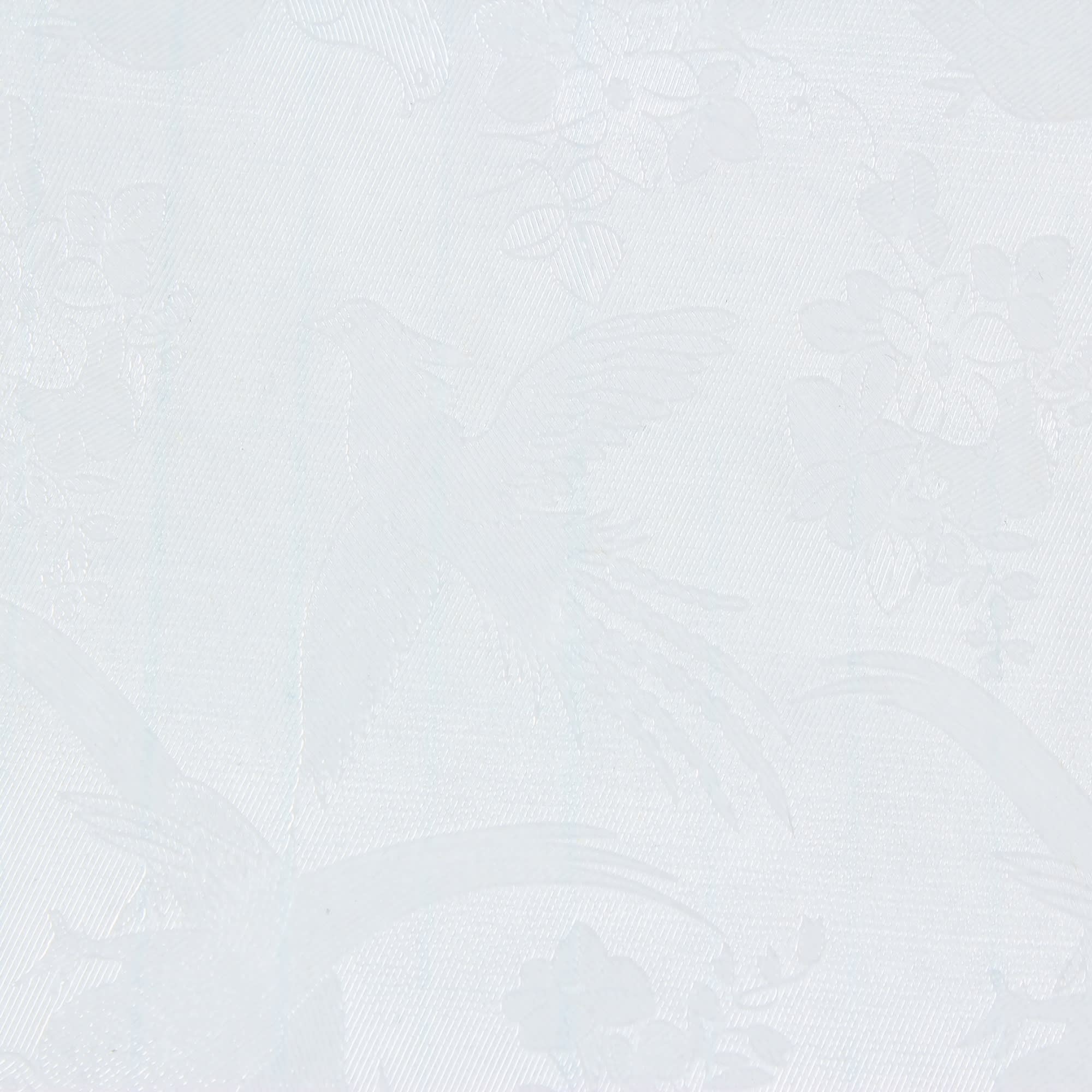 81947699 Плёнка самоклеящаяся «Птицы» витраж 0,45х2 м Santreyd 