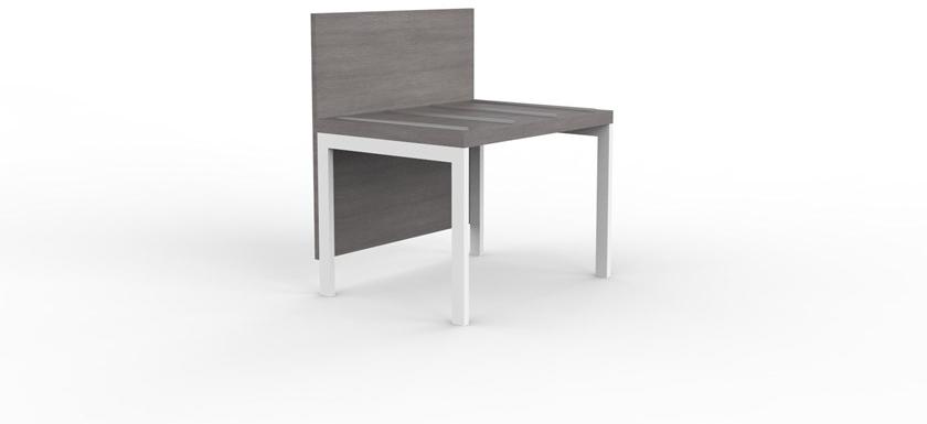 Mobilspazio Portavaligie Urban sun-id-1394355 - Вид №16