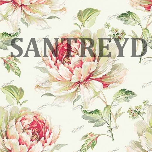 21314-CR Обои Carl Robinson Edition 10 21314CR