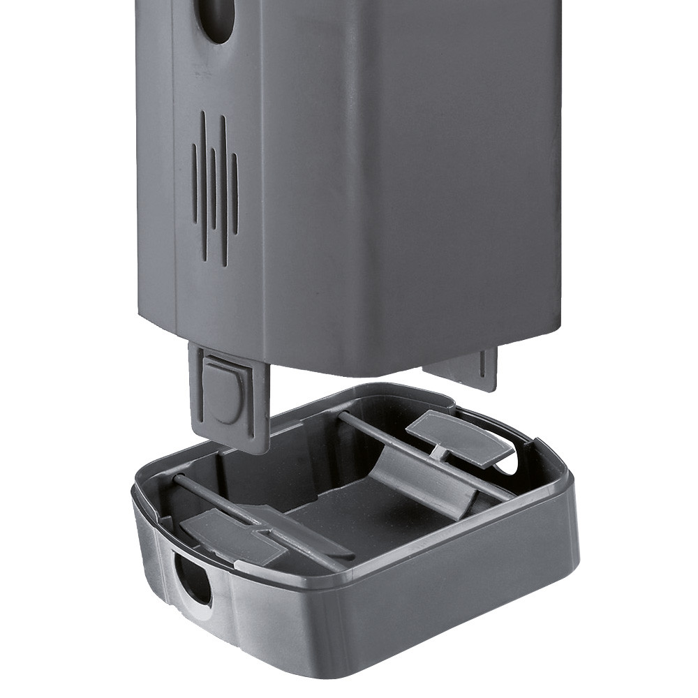 Т0027940 Фильтр внутренний BLUMODULAR 3 FERPLAST  - Вид №1