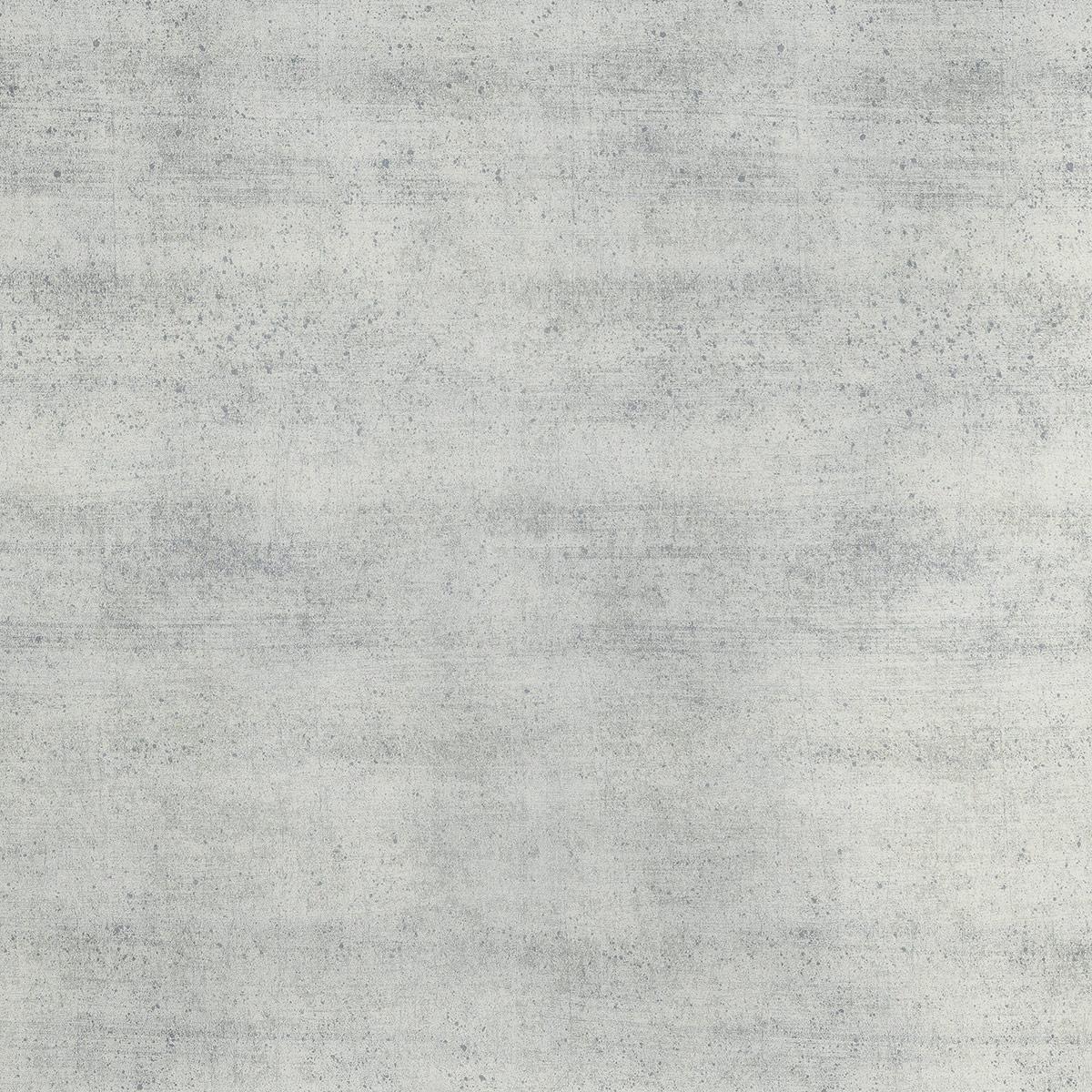 SICIS Tela Grey Vetrite sun-id-1991249 - Вид №66