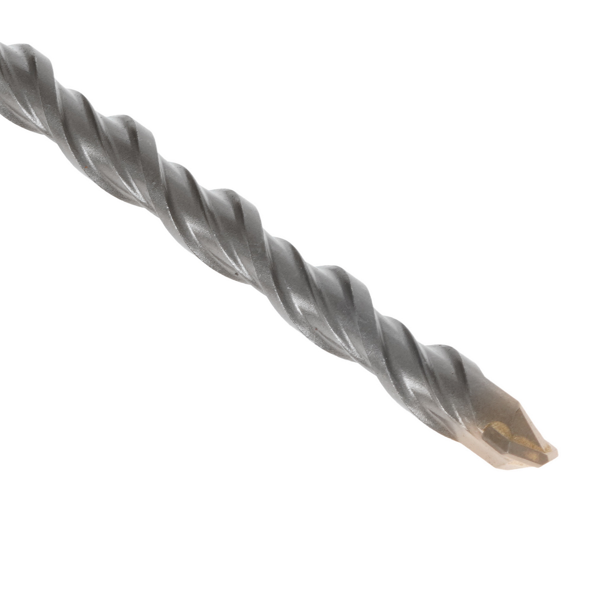 Бур Cutop 1658329 460 мм 9110762 STDN-0013417 - Вид №2