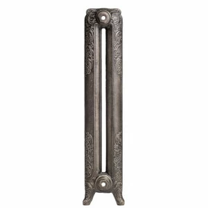 Чугунный радиатор Demir Dokum Nostalgia 800 13 секций