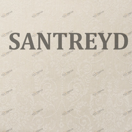 6320-8-V Обои Aquarelle Ornella 63208V