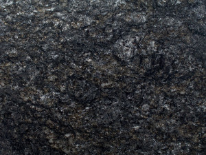 Гранитный пол / облицовка