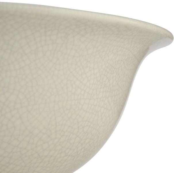 MARIONI Керамическая чашка Cuba 00078 - Вид №2