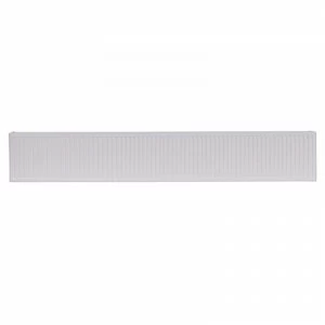 Радиатор стальной панельный COMPACT 11K VOGEL&NOOT 900x2800