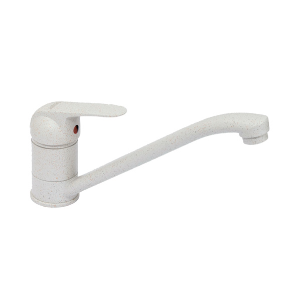 40-01/G Echo brown  Смеситель для кухни  ARGO kran 4001gechobrown