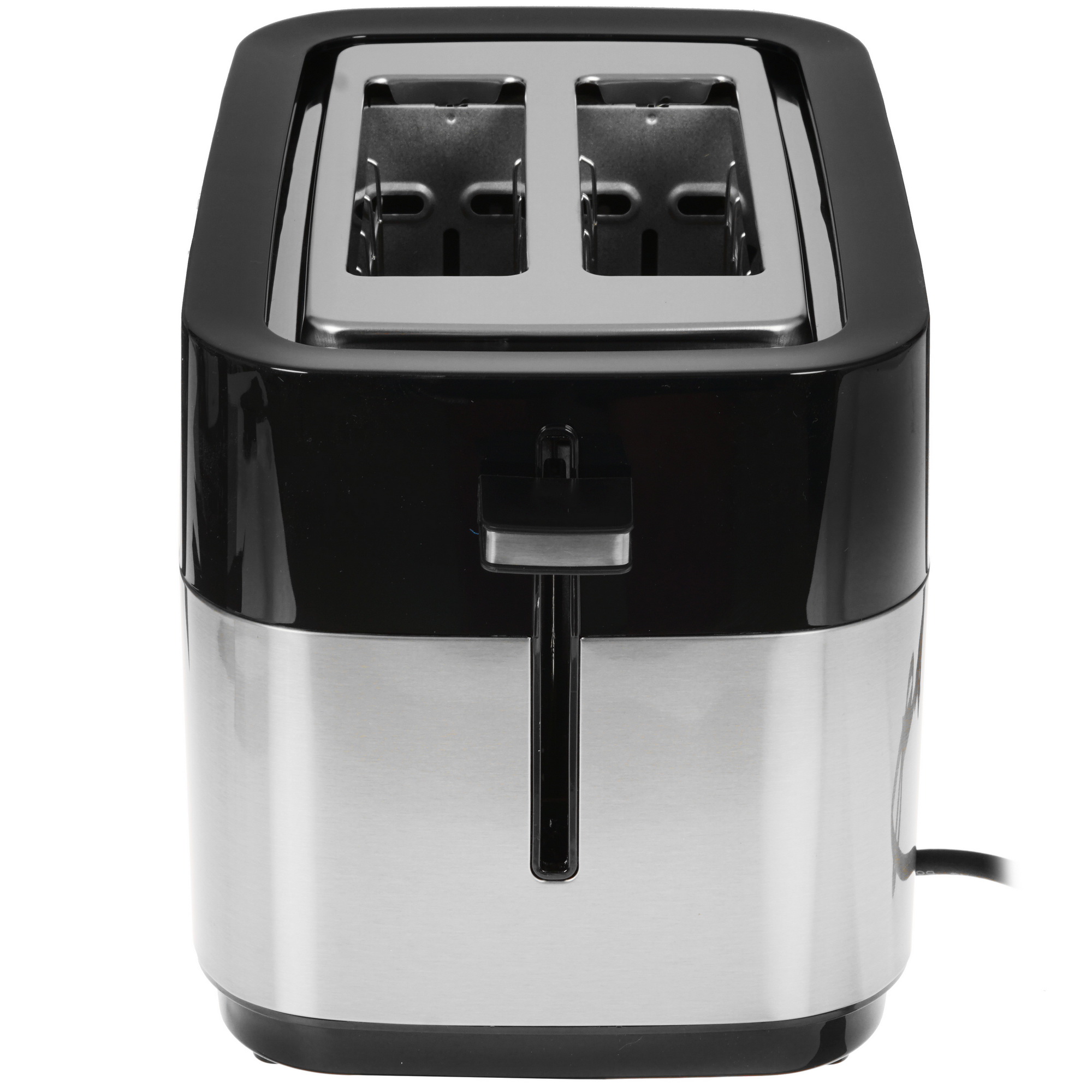 5344700 Тостер Swiss Diamond SD-TA 004 серебристый STDN-0068980 - Вид №3