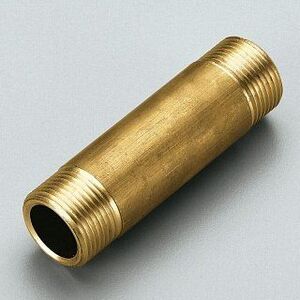 Бочонок НН  1"x100мм TIEMME