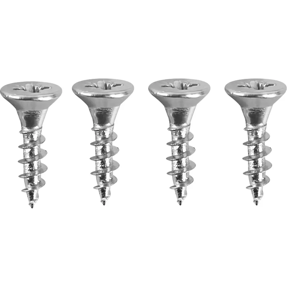 Фасад-витрина кухонного шкафа Вельск 59.7x38.1 см KONSENSA стекло цвет черный STLM-2068368 - Вид №5