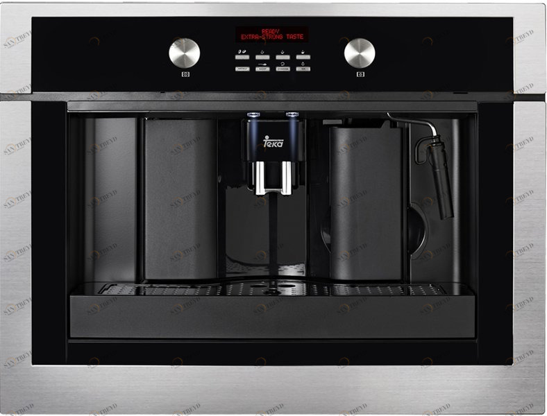 282232 Кофемашина Teka CML 45 