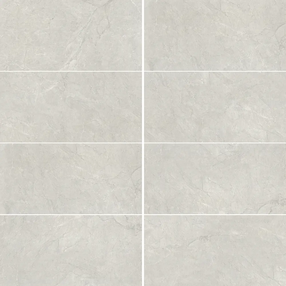 Глазурованный керамогранит Abgres Vatican 80x160 см 2.56 м² матовый цвет бежевый Santreyd STLM-2031057 - Вид №2