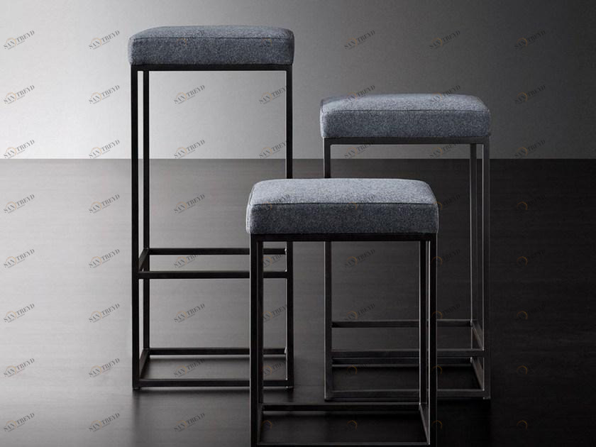 Meridiani Стул со съемной крышкой Hardy sun-id-1375058