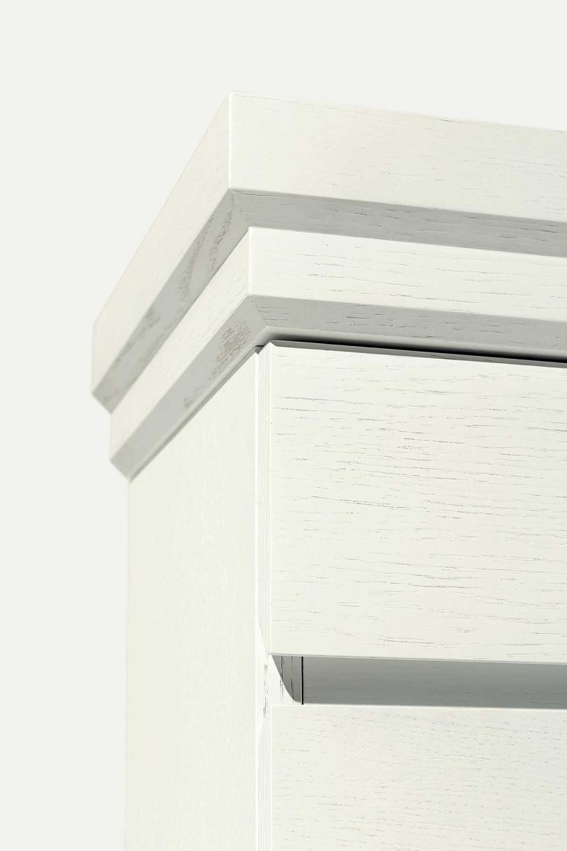 Moritz Collection Витрина OASIS BATHROOM Moritz Collection  - Вид №11