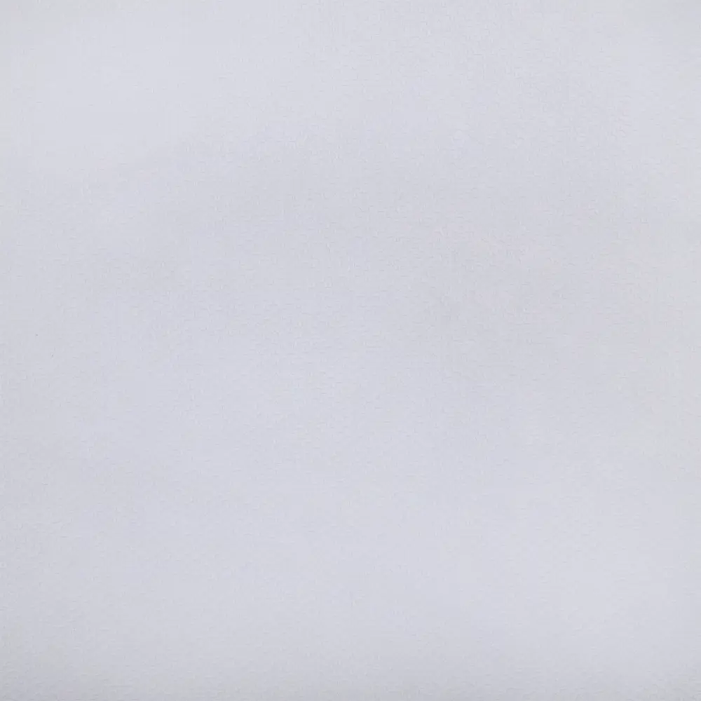 Обои виниловые под покраску IPA E2082 «Крошка» 1.06х25 м Santreyd Обои под окраску STLM-2007262