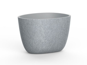 Бетонная ВАЗа ручной работы