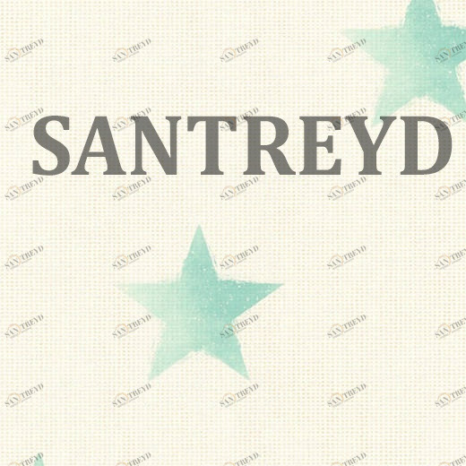 35183-1 Обои A.S. Creation Cote d´Azur 351831