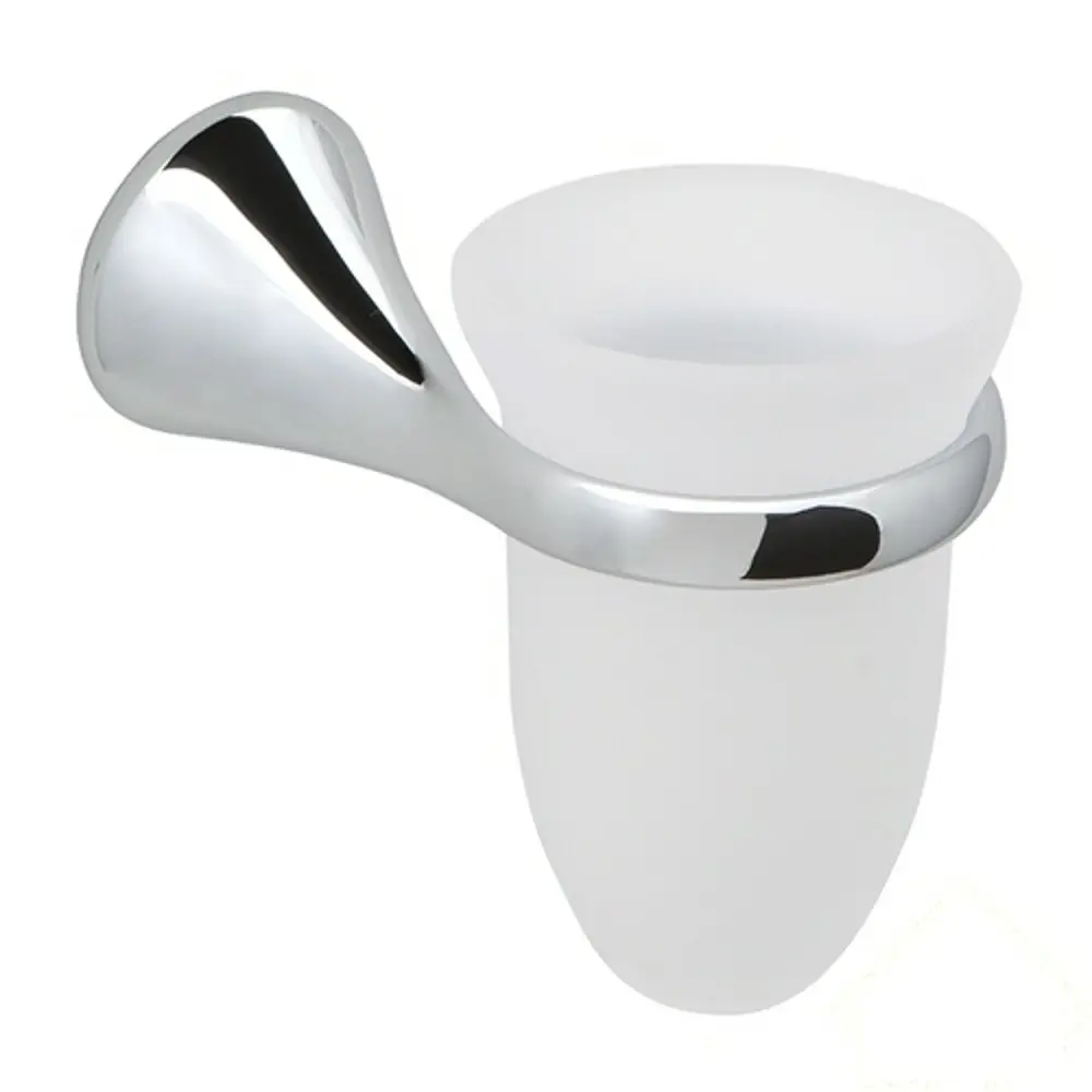 Стакан для зубных щёток Mimosa Santreyd STLM-2130788