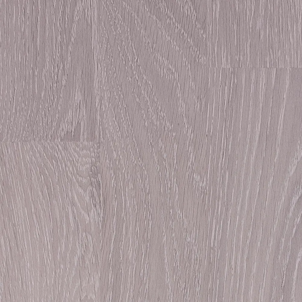 Паркетная доска трёхполосная «Дуб Муссон» 1.58 м² Barlinek STLM-2013418 - Вид №1