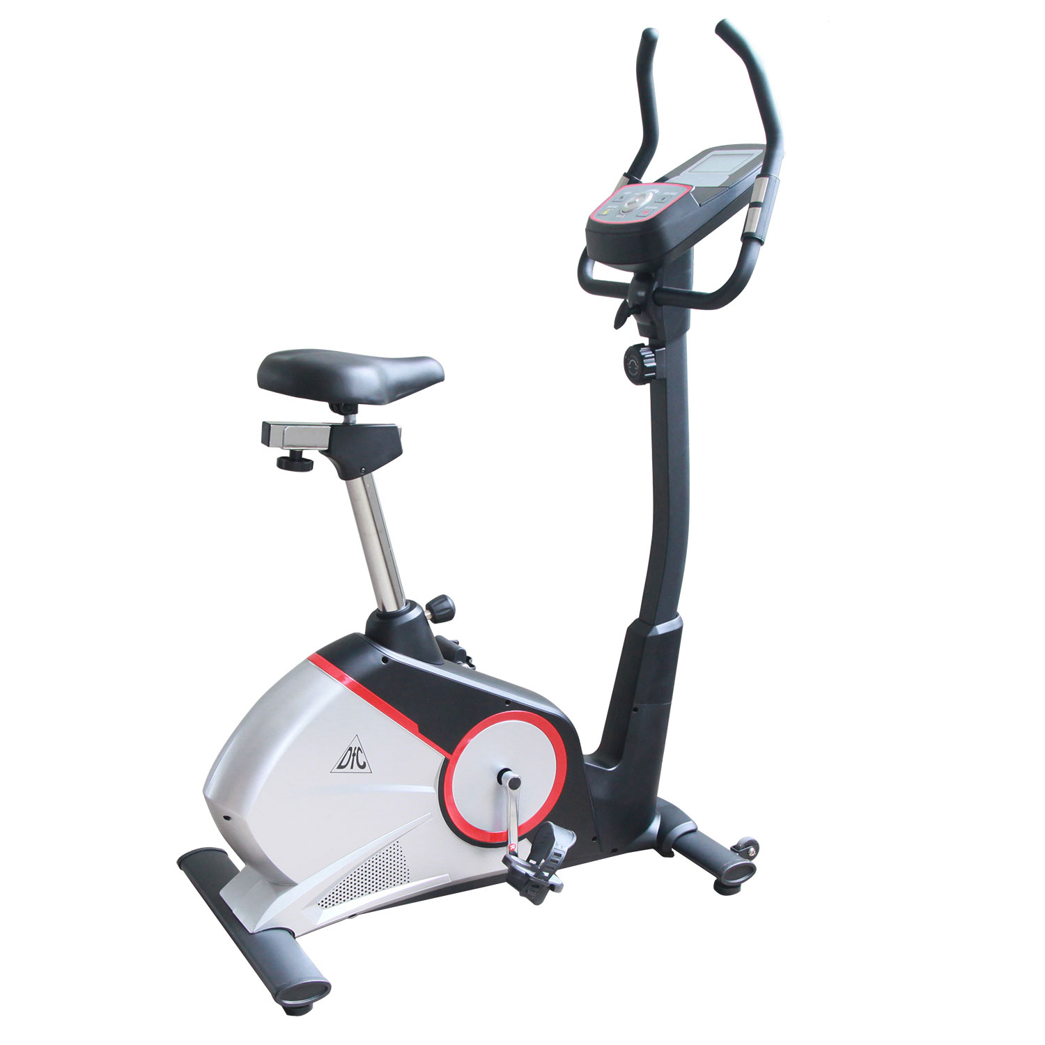 B8732 Велотренажер b8732 DFC 