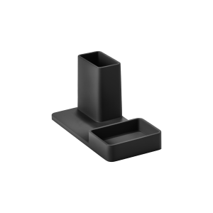 25667 держатель для ручек Zone Denmark