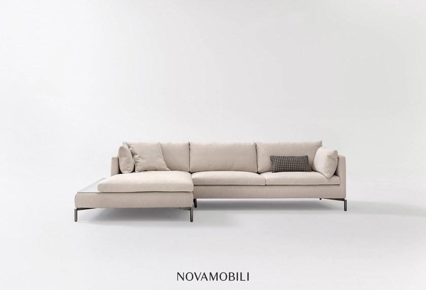 Novamobili Модульный диван Reef sun-id-1482460 - Вид №5