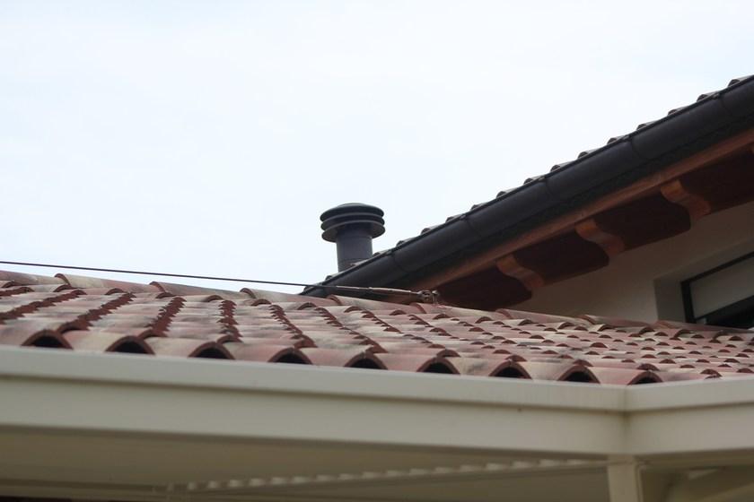 BIN SISTEMI Регулируемые столярные изделия для концевых / промежуточных анкеров Linea vita sun-id-1489613 - Вид №2