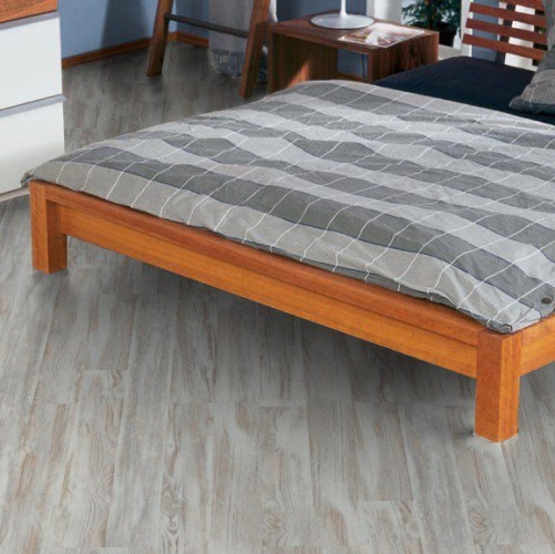 Ламинат Haro Сосна Аляска 525667 - Вид №3