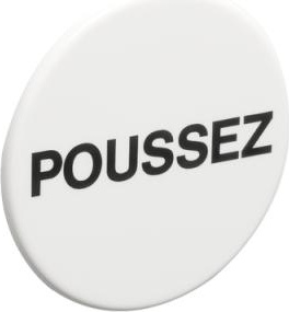 711D нажмите значок HEWI Türzubehör  - Вид №3