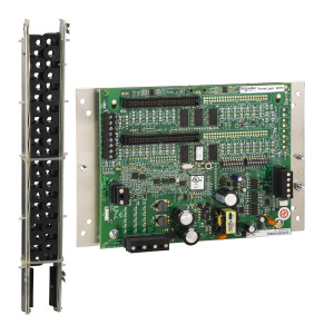 BCPMB184S BCPM тип B на 84 цепи, ТТ 100А, 26мм Schneider Electric PowerLogic