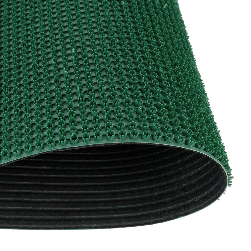 Покрытие щетинистое 0.9 м, цвет тёмно-зелёный Santreyd STLM-2005389 - Вид №2