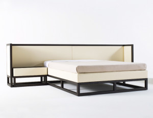 Кровать WIEN L EMMEMOBILI LA20R