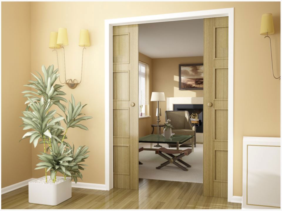 17599523 Комплект фурнитуры Twins 240 STLM-0008425 ARTENS  - Вид №7